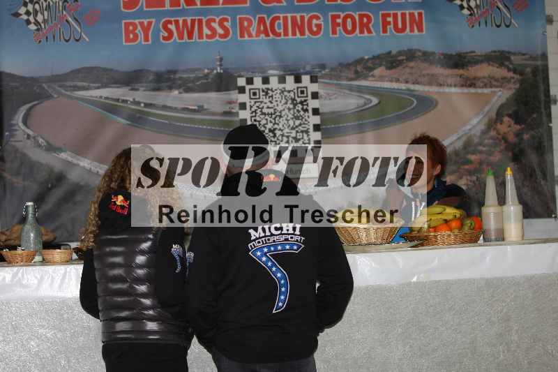 /Archiv-2023/01 27.-31.01.2023 Moto Center Thun Jerez/Impressionen